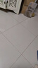 麦富迪狗粮 藻趣儿狗粮成犬粮牛肉螺旋藻 均衡营养15kg/30斤 实拍图