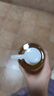 DHC橄榄卸妆油330ml（300+30ml） 温和卸妆易乳化不油腻敏肌可用 实拍图