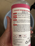 巨奇羊毛衫缩水还原恢复剂500ml羊绒衫毛衣缩水还原恢复剂放大蓬松剂 实拍图