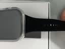 小米（MI）REDMI Watch 5 典雅黑心率血氧监测 蓝牙通话红米手表5 24天超长续航智能手表男女 实拍图