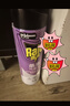 雷达（Raid）杀虫剂喷雾600ml（无香型）杀虫剂家用室内灭蟑螂蚁苍蝇 实拍图