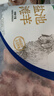 宁鑫宁夏盐池滩羊肉 原切羊小排454g 烧烤炖煮食材 地理标志产品清真 实拍图