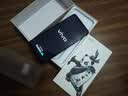 vivo Y300t 8GB+128GB 黑咖 国家补贴 6500mAh超薄蓝海电池 天玑7300长久流畅芯 全功能NFC AI手机 实拍图