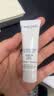 兰蔻轻透水漾防晒乳50ml小白管防护轻薄隔离护肤品化妆品礼盒生日礼物 实拍图