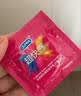 杜蕾斯（durex）避孕套安全套 intense超快感10只 情趣用品情侣用品潮敏超薄套套 实拍图