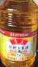鲁花 【保真菜籽油】食用油 低芥酸特香菜籽油 6.18L   物理压榨 实拍图
