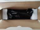 天威 MLT-D111L硒鼓D111S大容量适用三星M2071 M2071FH M2071HW M2071W M2021 M2020 W M M2026 M2070 实拍图