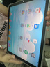步步高学习机X7A【重磅新品】AI情境学 超级AI小布 新东方免费学 全年龄段学生平板 高清护眼屏 6+128G 实拍图
