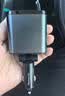 纽曼（Newmine）车载充电器超级快充一拖三伸缩线汽车充电器点烟器带线多功能转换器适用华为苹果16安卓 实拍图