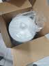 钻芯 净水器家用直饮RO反渗透厨房纯水机自来水过滤器壁挂式净饮机 RO反渗透净水器丨超值推荐 实拍图