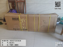 力动（RIDO）多功能引体向上器家用单杠室内综合训练器双杠卧推架健身器材TG30 实拍图