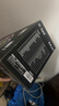 大水牛（BUBALUS）寒战240 一体式CPU水冷散热器（多平台/支持IntelLGA2011/AMD/幻彩冷头/PWM智能温控/电脑风扇） 实拍图