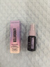 Urban DecayUD定妆喷雾经典版15ml*2 持久不脱妆控油防水防汗生日礼物女 实拍图