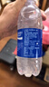 宝矿力水特电解质水功能性运动饮料500ml*15瓶 整箱装补充能量水分 实拍图