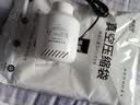 希维思（SIVASS）真空压缩收纳袋衣服被子羽绒服专用抽空气防水防潮装衣物棉被袋子 4件套【3只大号】+电泵 实拍图