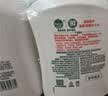 滴露（Dettol）洗手液抑菌消毒滋润500g+500g 补充装 儿童家庭护手替换装 实拍图