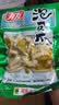 有友 泡椒凤爪 山椒味220g 追剧必备零食 办公室休闲零食小吃 实拍图