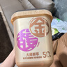 无印良品快干浴巾10A级抗菌运动超吸水吸汗游泳健身凉感健身便携加大浴巾 实拍图
