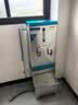 特睿思（TERUISI）开水器商用开水机烧水器电热大容量工厂工地用开水热水机热水器开水桶炉烧水箱 70L/H-380V 实拍图