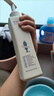 阿道夫去屑止痒洗发水420ml 控油舒爽 精油香氛洗发露男女士官方正品 实拍图