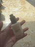 雅诗兰黛第二代DW持妆粉底液CT#0N1中性瓷白色30ml化妆品护肤品生日礼物 实拍图