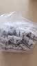 绿之源活性炭除甲醛碳包12kg360室内装修新房家用去除甲醛清除剂异味 实拍图