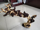 新款进口钓鱼线主线绑好的鱼线组套装全套台钓成品正品超强拉力 5.4米丨3卷【八字环款】 2.0号 实拍图