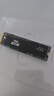 酷芯客1TB SSD固态硬盘 M.2接口(NVMe协议)  PCIe 3.0读速1720MB/s AI电脑存储配件 实拍图