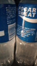 宝矿力水特电解质水功能性运动饮料500ml*15瓶 整箱装补充能量水分 实拍图