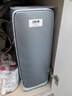 史密斯（A.O.SMITH）佳尼特【26年新品】蓝鲸1200G家用净水器厨房专用台下净水机直饮一体机10年RO膜CR3200AE3 实拍图