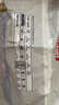 好奇（Huggies）金装小黑洞拉拉裤XL35片(12-17kg)尿不湿【速干不易红】 实拍图
