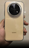 华为畅享 90 Pro Max 256GB 晨曦金 8500mAh巨鲸大电池 鸿蒙AI 流畅丝滑 直屏手机 实拍图