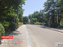 MOTOLOLA一对2026新款对讲机户外10公里大功率民用50公里隧道地下室山区矿山自驾游工地酒店全国5000公里 【待机王屏显版】一键对频通用 实拍图