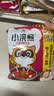 统一小浣熊 番茄红烩味干脆面 35g*30包 整箱装儿时美食干脆面方便面 实拍图