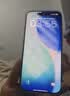 Apple/苹果【点击“立即领取”享补贴】iPhone 17 Pro Max 256GB 深蓝色 移动联通电信5G 双卡双待手机 实拍图