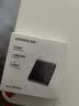 绿联3C认证NB-4L相机电池适用佳能ccd IXUS220/230/250/i7/S5/WA60/TX1/SD200/SD1100/SD780/SD960 实拍图