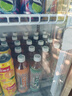 康师傅 茉莉清茶 茉莉花茶饮料 整箱量贩装500ml*15瓶 热门商品 实拍图
