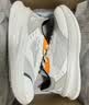 鸿星尔克运动鞋夏季透气跑鞋男减震男子凌跃2.0防滑耐磨跑步鞋51124103319 实拍图
