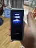 上赞SZ50 5G随身wifi免插卡8000mAh电池流量长续航移动路由器双频wifi无线上网卡 实拍图