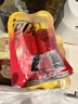 可口可乐（Coca-Cola）零度无糖柠檬汽水碳酸饮料0糖0脂330ml*24摩登罐京东专供 实拍图