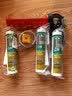 瓦克（WACKER）GM玻璃胶通用型厨卫密封胶美容胶中性门窗橱柜封边胶白色 实拍图