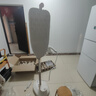 飞利浦（PHILIPS）无损挂烫机家用电熨斗蒸汽挂烫机熨烫机熨斗机最大蒸汽量87g/min礼物1.8LJAZZ STE5050 实拍图