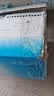 世罕泉 优 惠 天然苏打水350ml*24瓶一箱 无汽弱碱性饮用水 加速循环 实拍图