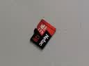 朗科（Netac）64GB TF（MicroSD）存储卡P500系列 A1 U3 V30 4K 耐用行车记录仪&监控摄像头内存卡 读速100MB/s 实拍图
