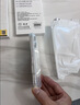 品胜【相机键全包|气囊升级】适用iphone17手机壳苹果17保护套气囊防摔晶透抗黄耐磨简约全透明保护壳 实拍图