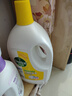 滴露（Dettol）衣物消毒液除菌柠檬3L 99.9%杀菌除螨内衣儿童衣服消毒水配洗衣液 实拍图