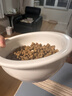 皇家猫粮 绝育幼猫粮 KS34 通用粮 6-12月 2KG 实拍图