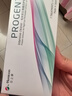 目立康(menicon)RGP硬性角膜接触镜AB液除蛋白护理液塑形镜ok镜 实拍图
