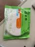 雷帕姆（Repharm）食品级煲汤吸油纸100张加量装 厨房用品滤油纸食物炖煮油炸烧烤 实拍图