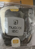 诺泰（nuotai）医用级护腰带腰间盘突出腰肌劳损托腰部支撑专用男女夏季F06XL 实拍图